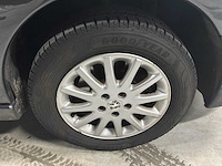 Peugeot expert 229 2.0 hdif l2h1 dc bedrijfswagen - afbeelding 5 van  31