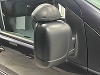 Peugeot expert 229 2.0 hdif l2h1 dc bedrijfswagen - afbeelding 6 van  31