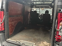 Peugeot expert 229 2.0 hdif l2h1 dc bedrijfswagen - afbeelding 11 van  31