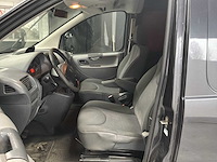Peugeot expert 229 2.0 hdif l2h1 dc bedrijfswagen - afbeelding 13 van  31