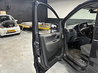 Peugeot expert 229 2.0 hdif l2h1 dc bedrijfswagen - afbeelding 14 van  31