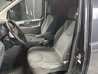 Peugeot expert 229 2.0 hdif l2h1 dc bedrijfswagen - afbeelding 15 van  31