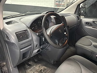 Peugeot expert 229 2.0 hdif l2h1 dc bedrijfswagen - afbeelding 16 van  31