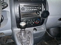 Peugeot expert 229 2.0 hdif l2h1 dc bedrijfswagen - afbeelding 18 van  31