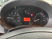 Peugeot expert 229 2.0 hdif l2h1 dc bedrijfswagen - afbeelding 19 van  31