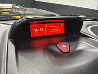 Peugeot expert 229 2.0 hdif l2h1 dc bedrijfswagen - afbeelding 20 van  31