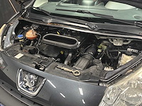 Peugeot expert 229 2.0 hdif l2h1 dc bedrijfswagen - afbeelding 24 van  31