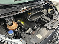 Peugeot expert 229 2.0 hdif l2h1 dc bedrijfswagen - afbeelding 25 van  31