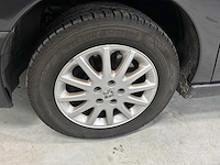 Peugeot expert 229 2.0 hdif l2h1 dc bedrijfswagen - afbeelding 31 van  31