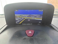 Peugeot expert 229 2.0 hdil2h1dcnav , vx-991-g - afbeelding 2 van  18