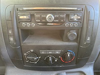 Peugeot expert 229 2.0 hdil2h1dcnav , vx-991-g - afbeelding 3 van  18