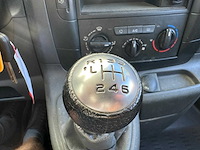 Peugeot expert 229 2.0 hdil2h1dcnav , vx-991-g - afbeelding 4 van  18