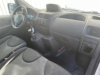 Peugeot expert 229 2.0 hdil2h1dcnav , vx-991-g - afbeelding 6 van  18