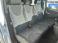 Peugeot expert 229 2.0 hdil2h1dcnav , vx-991-g - afbeelding 7 van  18