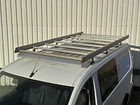Peugeot expert 229 2.0 hdil2h1dcnav , vx-991-g - afbeelding 9 van  18