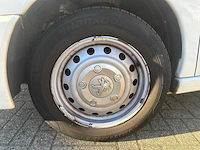 Peugeot expert 229 2.0 hdil2h1dcnav , vx-991-g - afbeelding 10 van  18