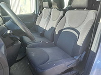 Peugeot expert 229 2.0 hdil2h1dcnav , vx-991-g - afbeelding 13 van  18