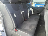 Peugeot expert 229 2.0 hdil2h1dcnav , vx-991-g - afbeelding 14 van  18