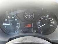 Peugeot expert 229 2.0 hdil2h1dcnav , vx-991-g - afbeelding 16 van  18