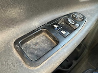 Peugeot expert 229 2.0 hdil2h1dcnav , vx-991-g - afbeelding 17 van  18