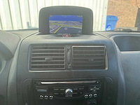 Peugeot expert 229 2.0 hdil2h1dcnav , vx-991-g - afbeelding 18 van  18