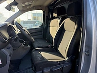 Peugeot expert 229s 1.6 hdi turbo | v-919-pp i - afbeelding 1 van  18