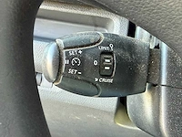 Peugeot expert 229s 1.6 hdi turbo | v-919-pp i - afbeelding 2 van  18