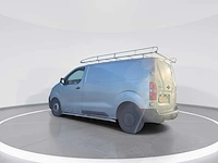 Peugeot expert 229s 1.6 hdi turbo | v-919-pp i - afbeelding 3 van  18
