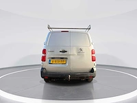 Peugeot expert 229s 1.6 hdi turbo | v-919-pp i - afbeelding 4 van  18
