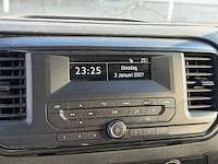 Peugeot expert 229s 1.6 hdi turbo | v-919-pp i - afbeelding 6 van  18