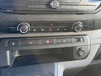 Peugeot expert 229s 1.6 hdi turbo | v-919-pp i - afbeelding 7 van  18