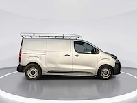 Peugeot expert 229s 1.6 hdi turbo | v-919-pp i - afbeelding 8 van  18
