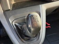 Peugeot expert 229s 1.6 hdi turbo | v-919-pp i