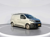 Peugeot expert 229s 1.6 hdi turbo | v-919-pp i - afbeelding 14 van  18