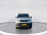Peugeot expert 229s 1.6 hdi turbo | v-919-pp i - afbeelding 15 van  18