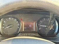 Peugeot expert 229s 1.6 hdi turbo | v-919-pp i - afbeelding 16 van  18