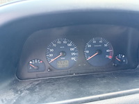 Peugeot expert 230c 2.0hdi 80 kw met kenteken 84-bj-jf - afbeelding 4 van  12