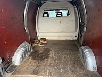 Peugeot expert 230c 2.0hdi 80 kw met kenteken 84-bj-jf - afbeelding 12 van  12