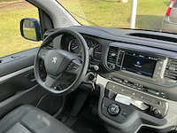 Peugeot expert 231l2.0blhdi180dcprp bedrijfswagen - afbeelding 2 van  24