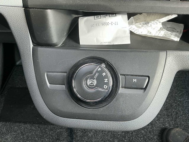 Peugeot expert 231l2.0blhdi180dcprp bedrijfswagen - afbeelding 23 van  24