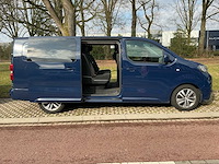 Peugeot expert 231l2.0blhdi180dcprp bedrijfswagen - afbeelding 4 van  24