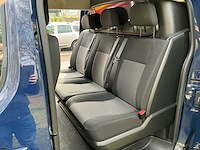 Peugeot expert 231l2.0blhdi180dcprp bedrijfswagen - afbeelding 6 van  24