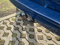 Peugeot expert 231l2.0blhdi180dcprp bedrijfswagen - afbeelding 7 van  24