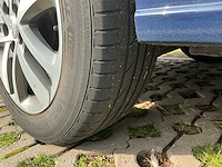 Peugeot expert 231l2.0blhdi180dcprp bedrijfswagen - afbeelding 8 van  24