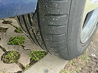 Peugeot expert 231l2.0blhdi180dcprp bedrijfswagen - afbeelding 9 van  24