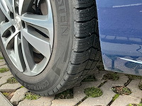 Peugeot expert 231l2.0blhdi180dcprp bedrijfswagen - afbeelding 12 van  24