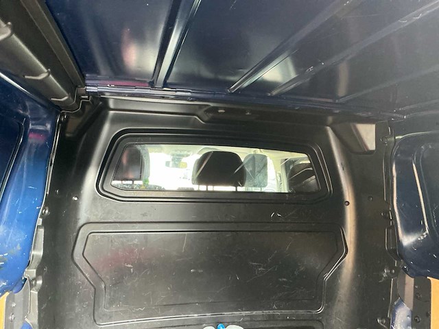 Peugeot expert 231l2.0blhdi180dcprp bedrijfswagen - afbeelding 13 van  24