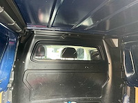 Peugeot expert 231l2.0blhdi180dcprp bedrijfswagen - afbeelding 13 van  24