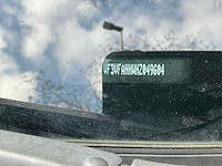 Peugeot expert 231l2.0blhdi180dcprp bedrijfswagen - afbeelding 14 van  24