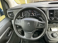 Peugeot expert 231l2.0blhdi180dcprp bedrijfswagen - afbeelding 15 van  24
